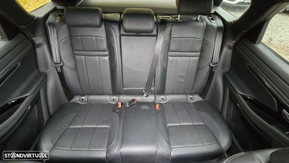 Land Rover Range Rover Evoque - 52