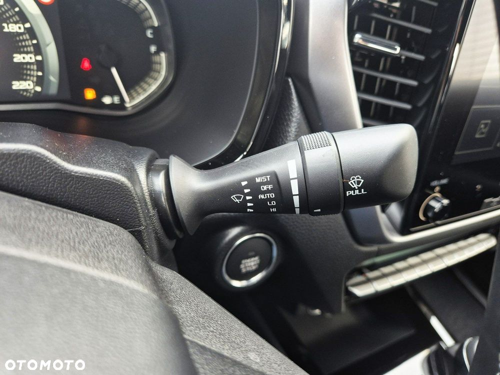 Isuzu D-Max 1.9 DC LSX - 33