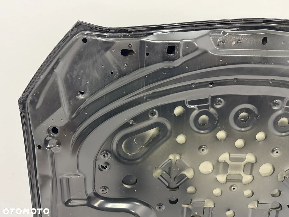 MASKA MERCEDES C KLASA W206 C206 A206 KOD 040 - 8