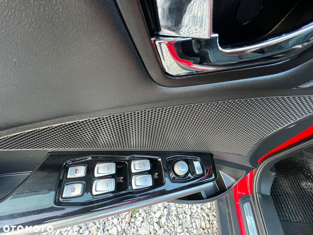 SsangYong/KGM Tivoli e-XGi 160 4WD Quartz - 16