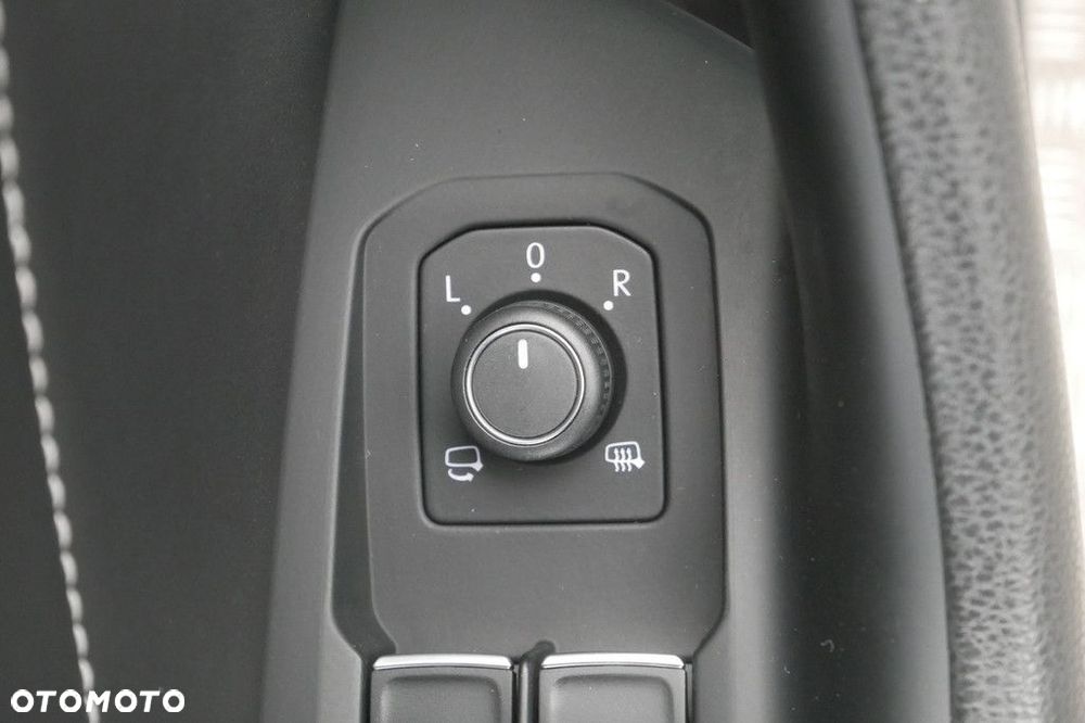 Volkswagen Arteon 2.0 TSI R-Line DSG - 31