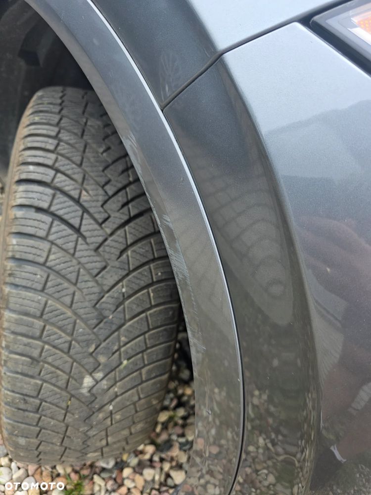 Volvo XC 90 T5 AWD Geartronic Momentum - 12