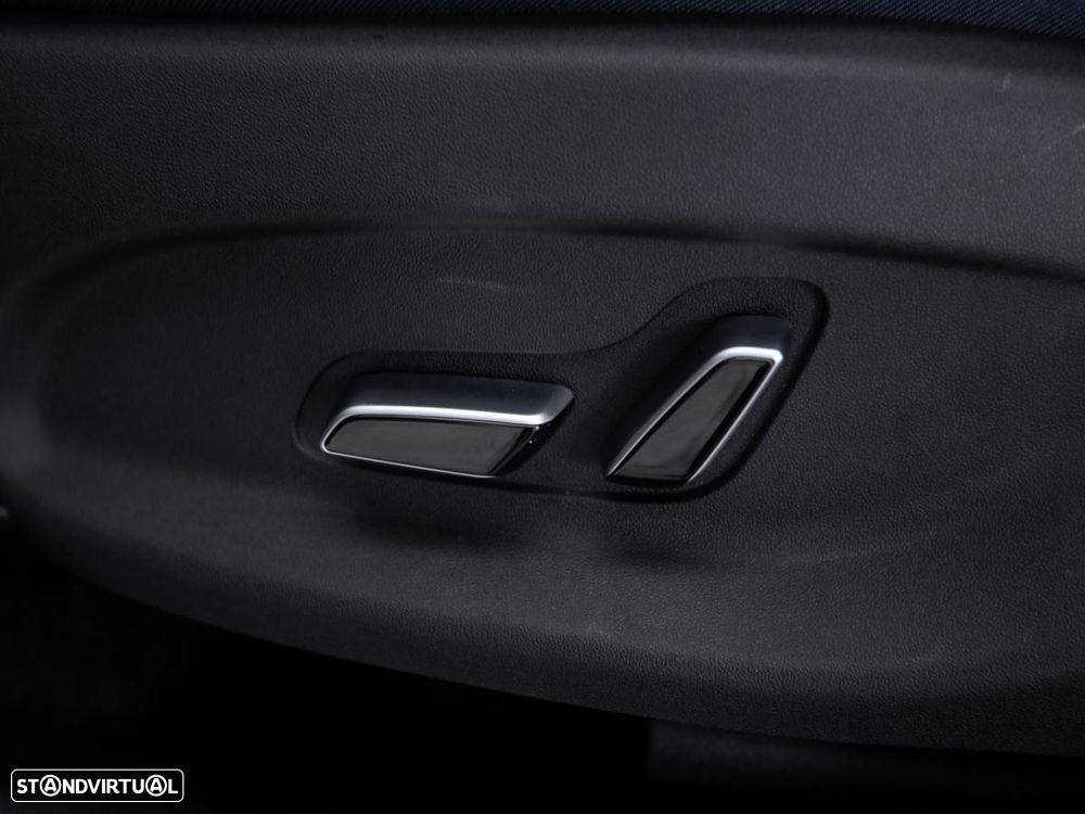 BYD Atto 3 Design - 20