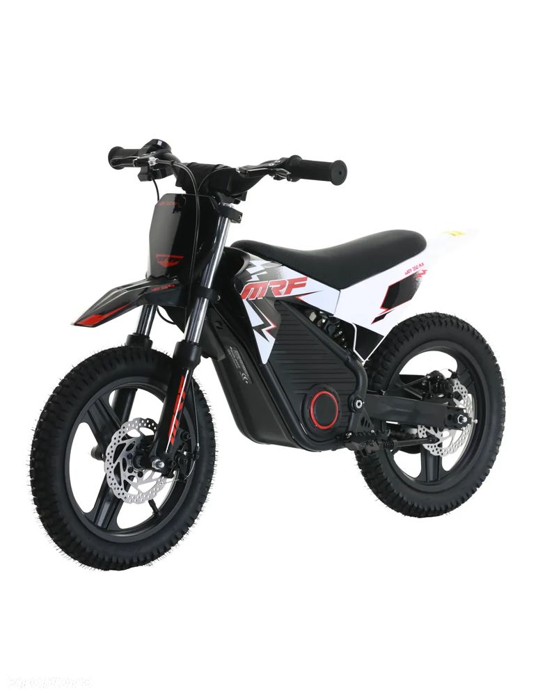 MRF Inny - 9