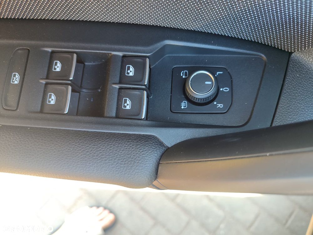 Seat Tarraco 2.0 TDI SCR FR - 8