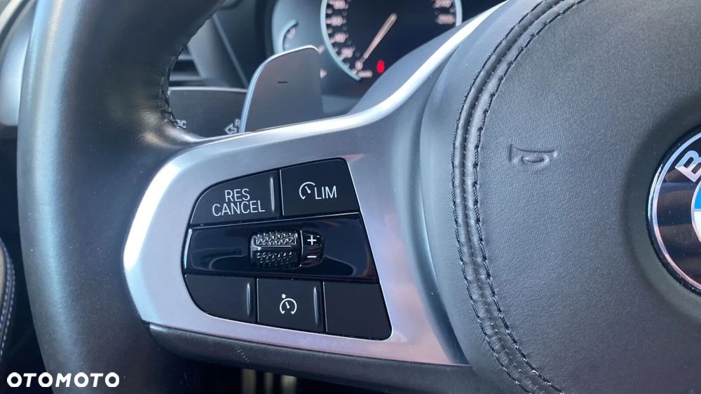 BMW X3 - 18