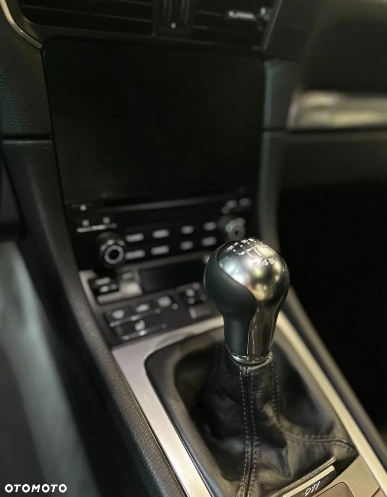 Porsche 911 - 7