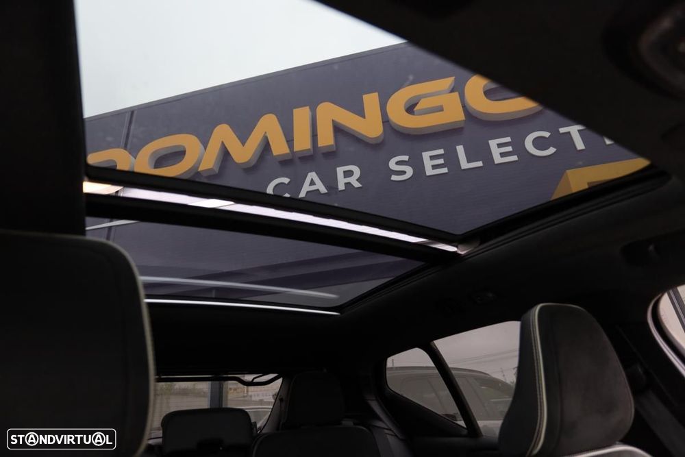 Volvo XC 40 2.0 D3 R-Design - 18