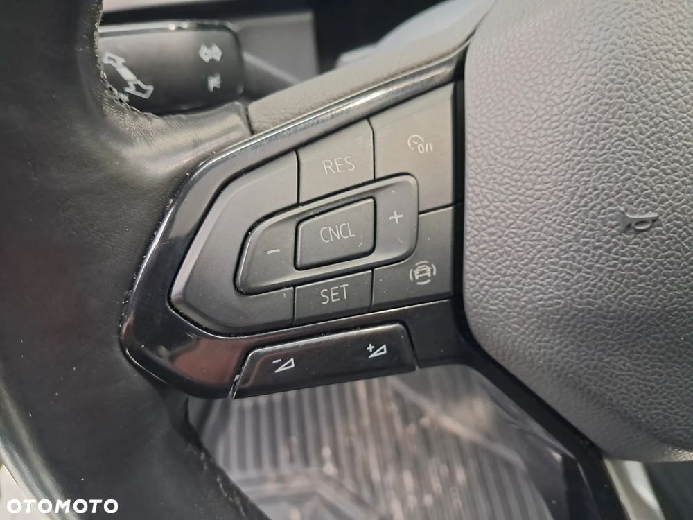 Ford Tourneo Connect Grand 2.0 EcoBlue Active - 12