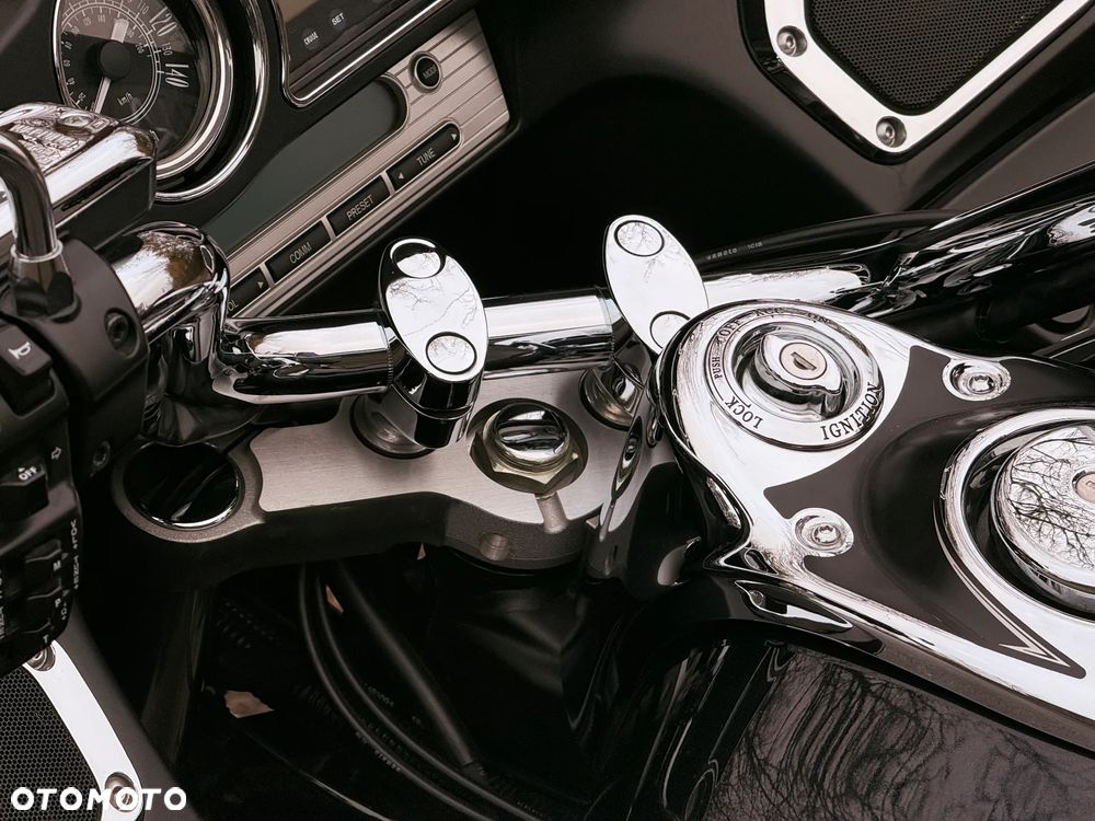 Kawasaki Vulcan - 29