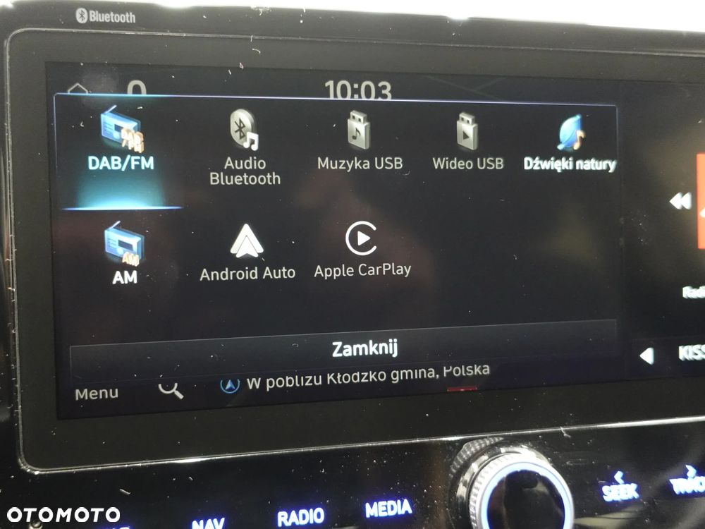 Hyundai i30 1.5 T-GDI 48V-Hybrid Prime - 34