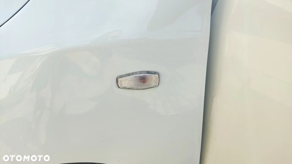 Hyundai i10 1.1 5 Star Edition - 15