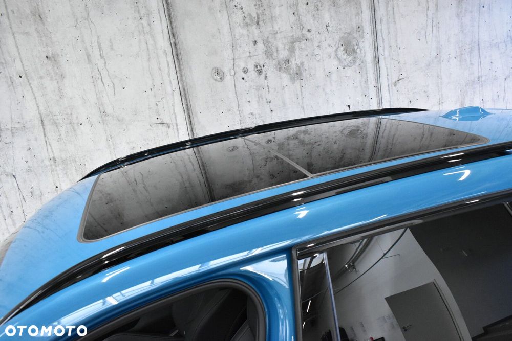 BMW X1 - 30