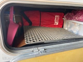 Ford Transit EMS/4DA/FT120D - 38