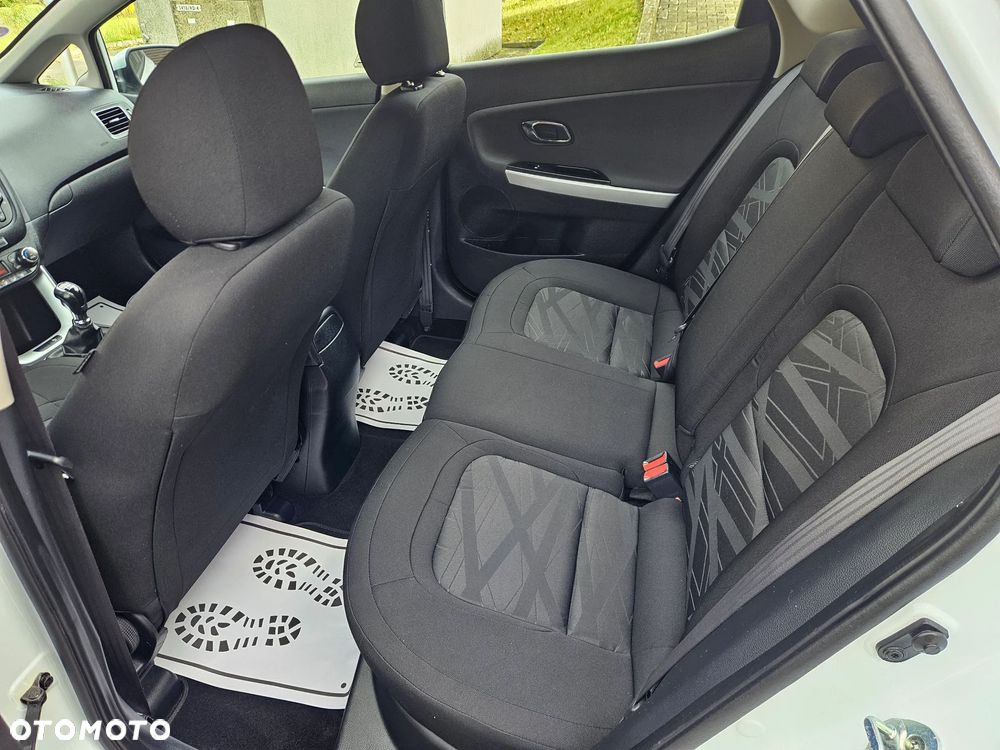 Kia Ceed 1.0 T-GDI L Business Line - 11