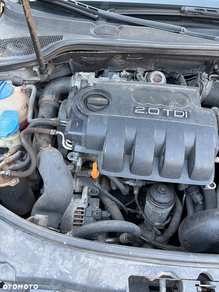 Audi A3 Sportback - 33