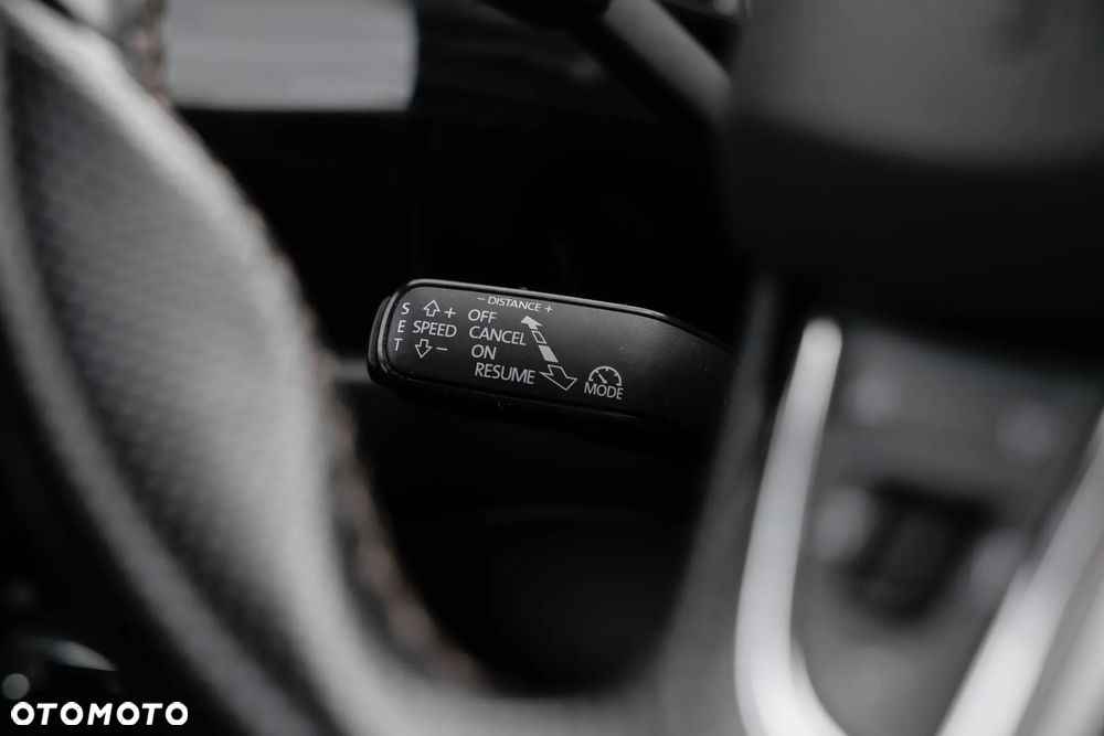 Skoda Kodiaq 2.0 TDI 4x2 Style DSG - 24