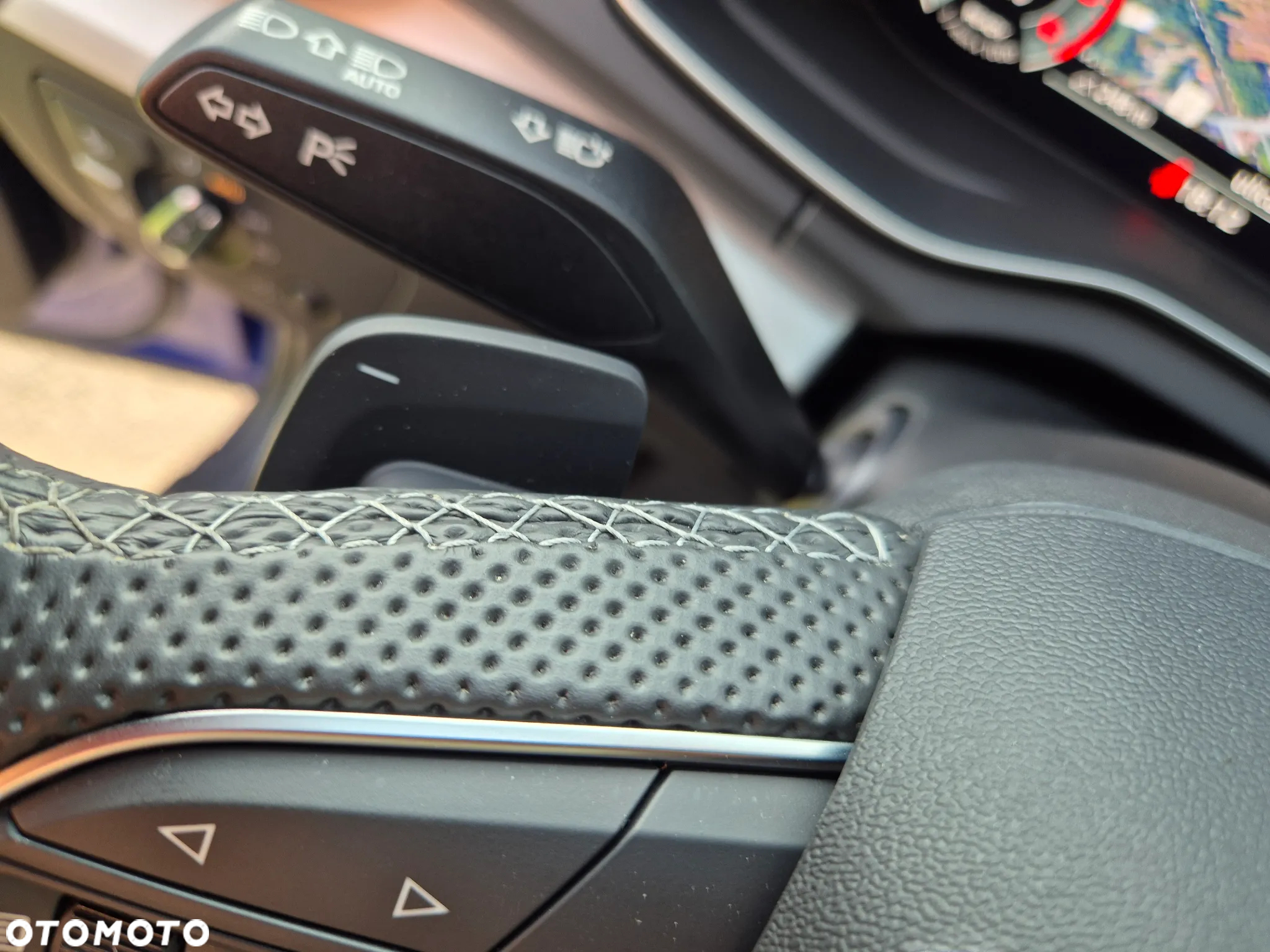 Audi Q5 - 24