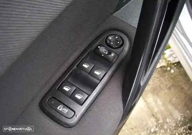Peugeot 508 SW 1.6 e-HDi Access - 5