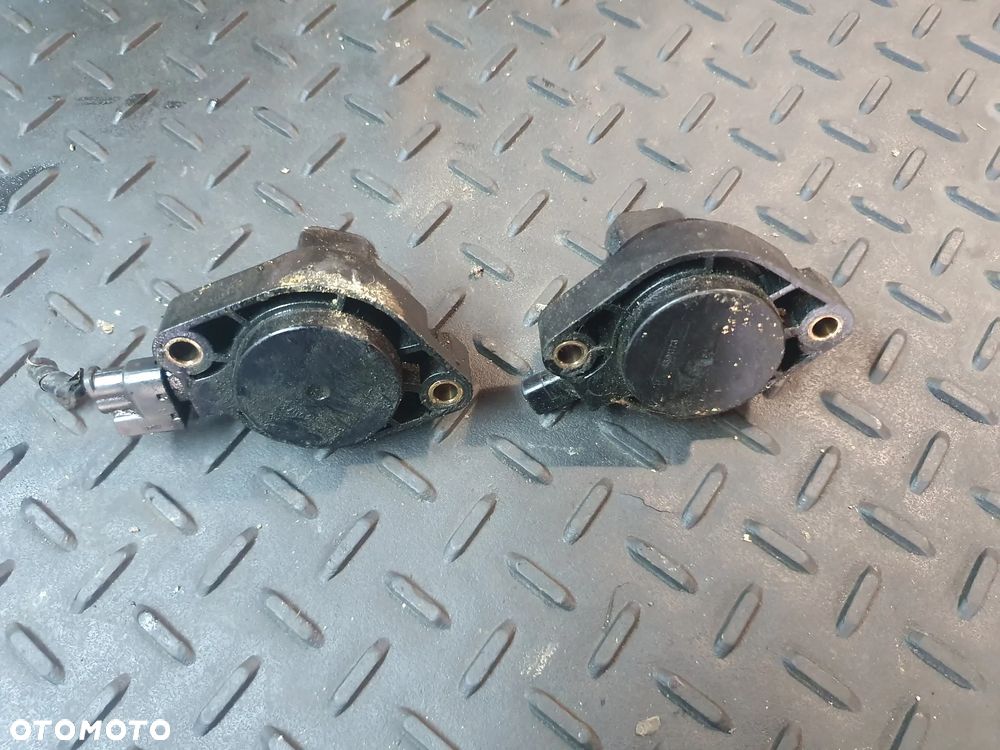 NASTAWNIK KLAPEK KOLEKTORA CHRYSLER 300M 3,5B 98-04r 4591173 POSIADAM 2 SZT - 1