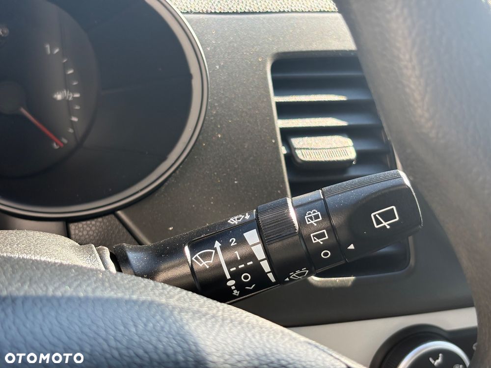 Kia Picanto 1.1 Cool - 14