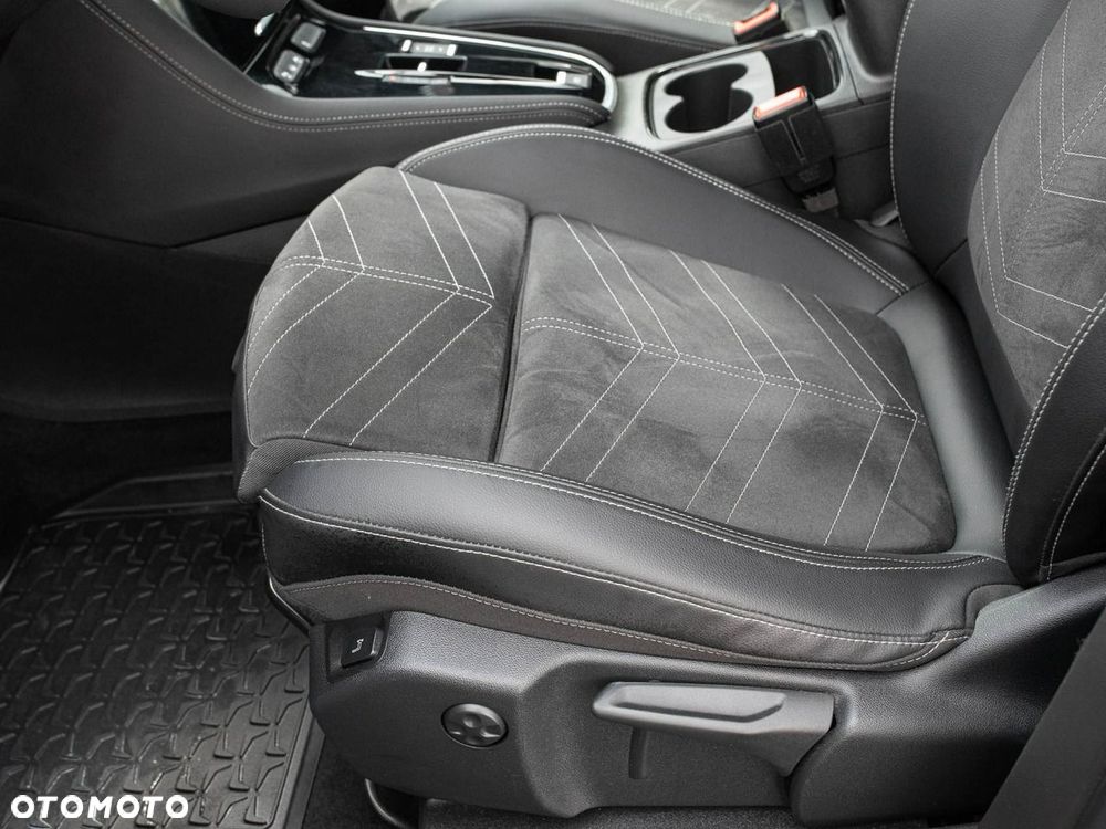 Opel Grandland - 11