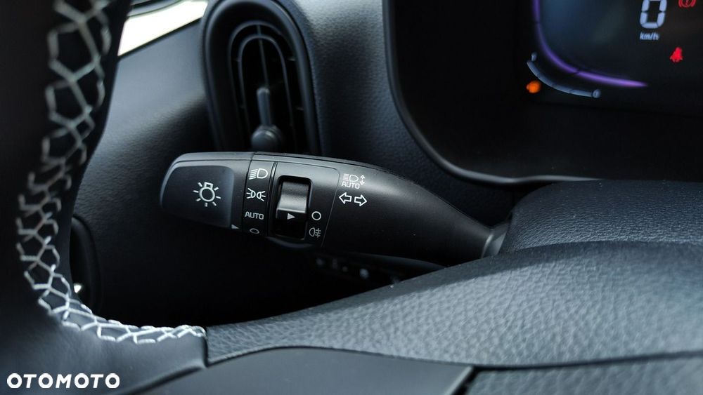 Kia Picanto - 19