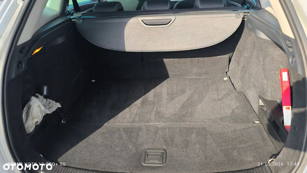 Renault Megane 1.6 16V 110 Dynamique - 31