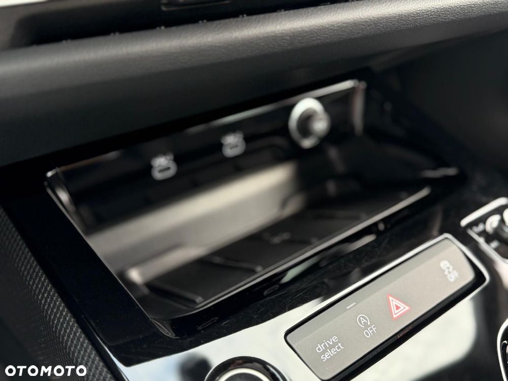 Audi A5 Avant TFSI S tronic - 37