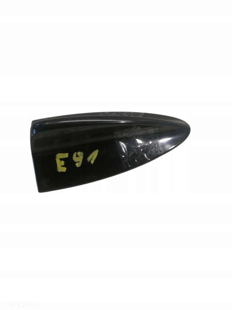 antena dachowa 475/9 bmw e91 05-08 1682647 - 1
