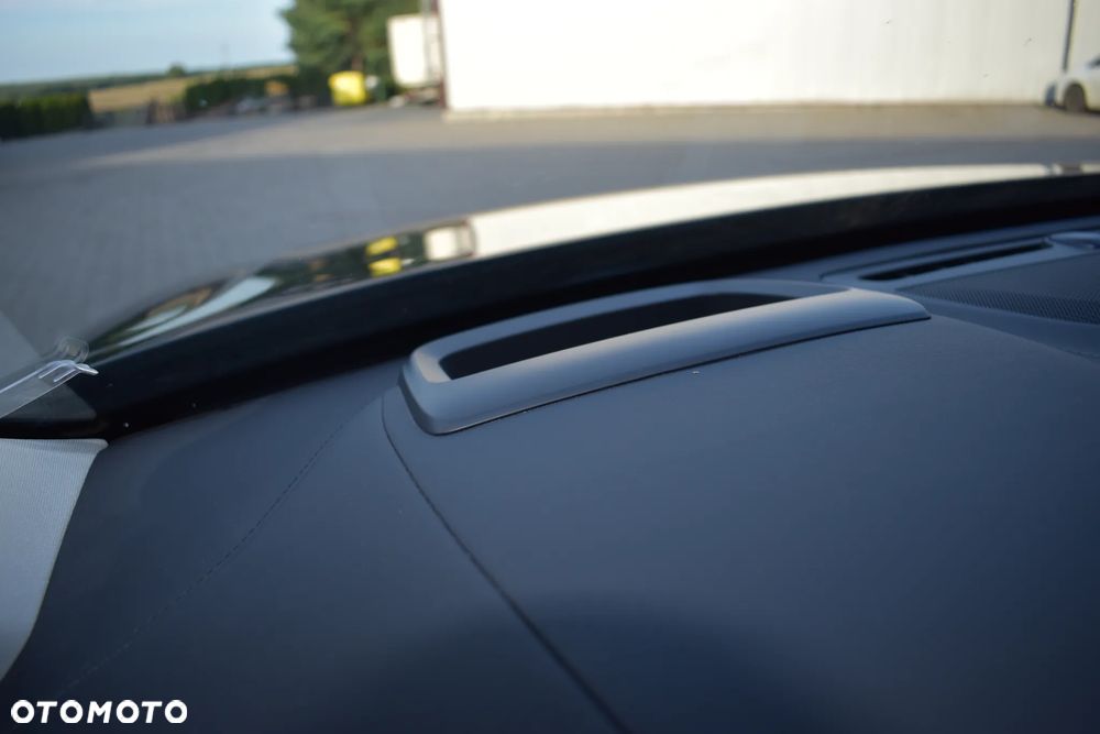 Volvo XC 90 T6 AWD Geartronic Inscription - 32