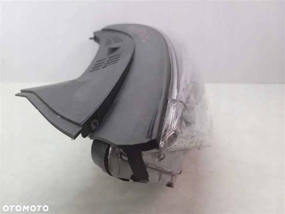 Reflektor lampa przód lewa Hyundai Tuscon III LIFT 2018-2020 LED - 9