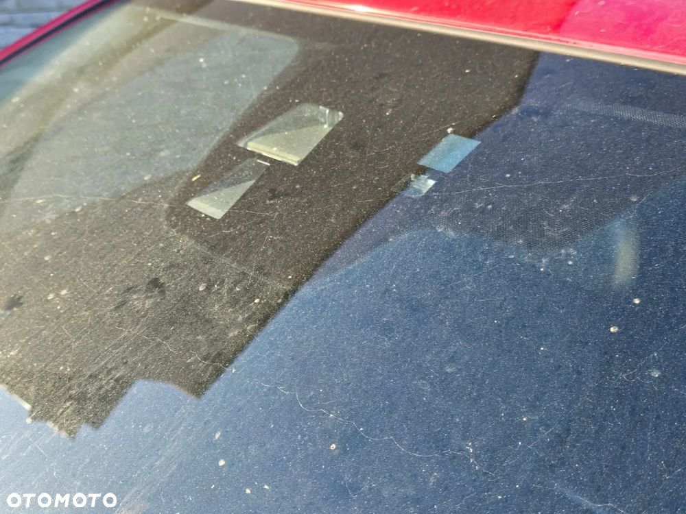 Mazda 6 2.2 Kombi SKYACTIV-D Business-Line - 12