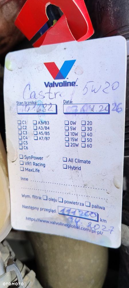 Ford Fiesta 1.0 EcoBoost Titanium MPS6 - 17