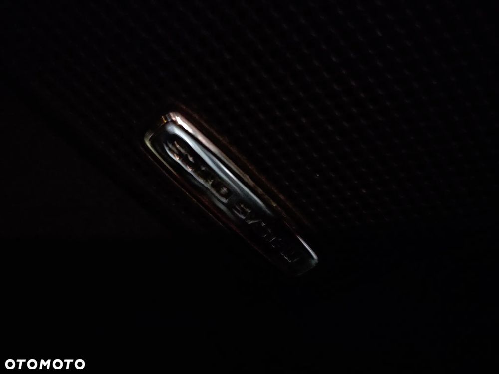 Skoda Yeti Outdoor 1.8 TSI 4x4 Adventure - 10