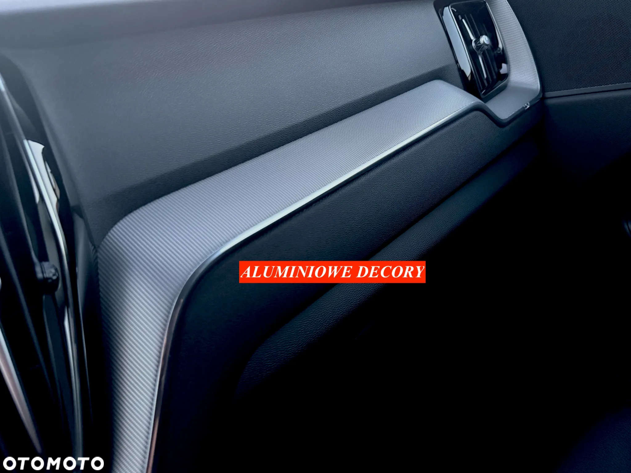 Volvo XC 60 B4 D Geartronic RDesign - 14