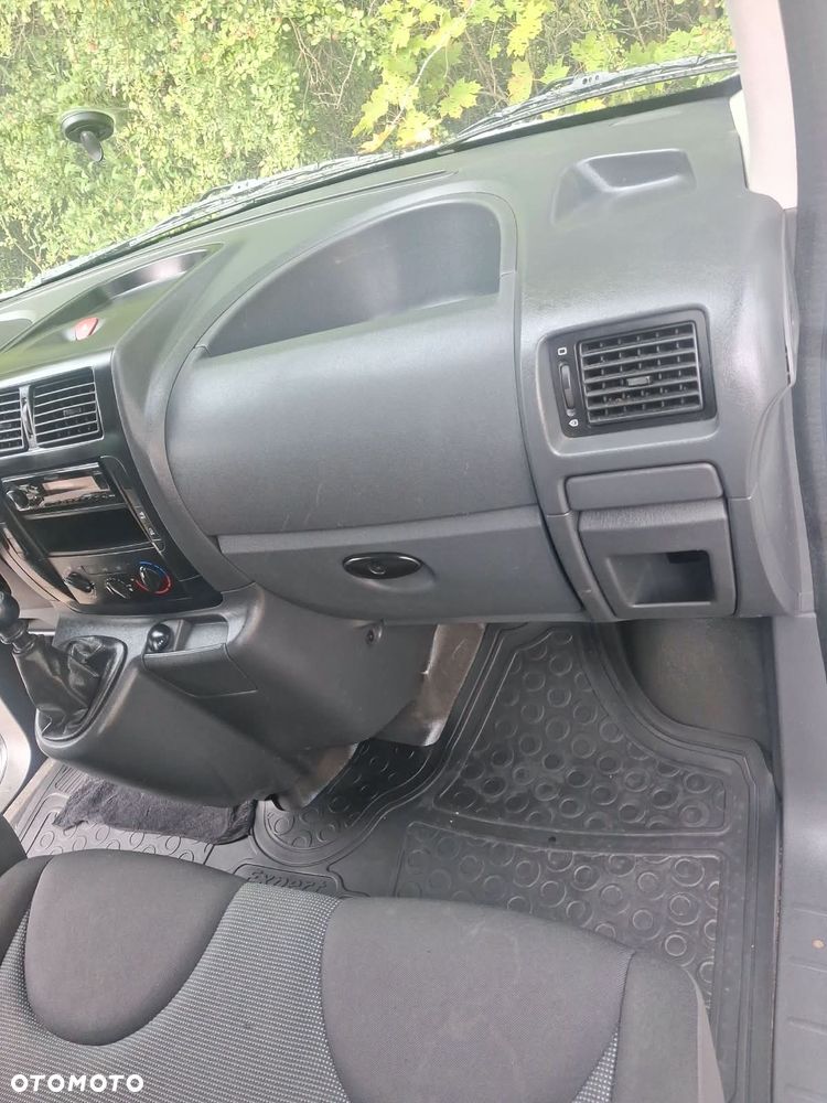 Peugeot Expert Tepee L2 Trendy - 8