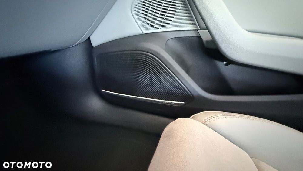 Audi A5 Sportback 40 TFSI mHEV Quattro S Line S tronic - 21