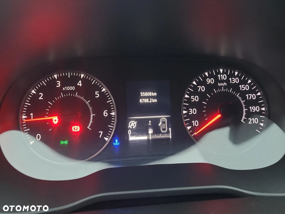 Dacia Duster 1.3 TCe FAP Prestige EU6d - 14