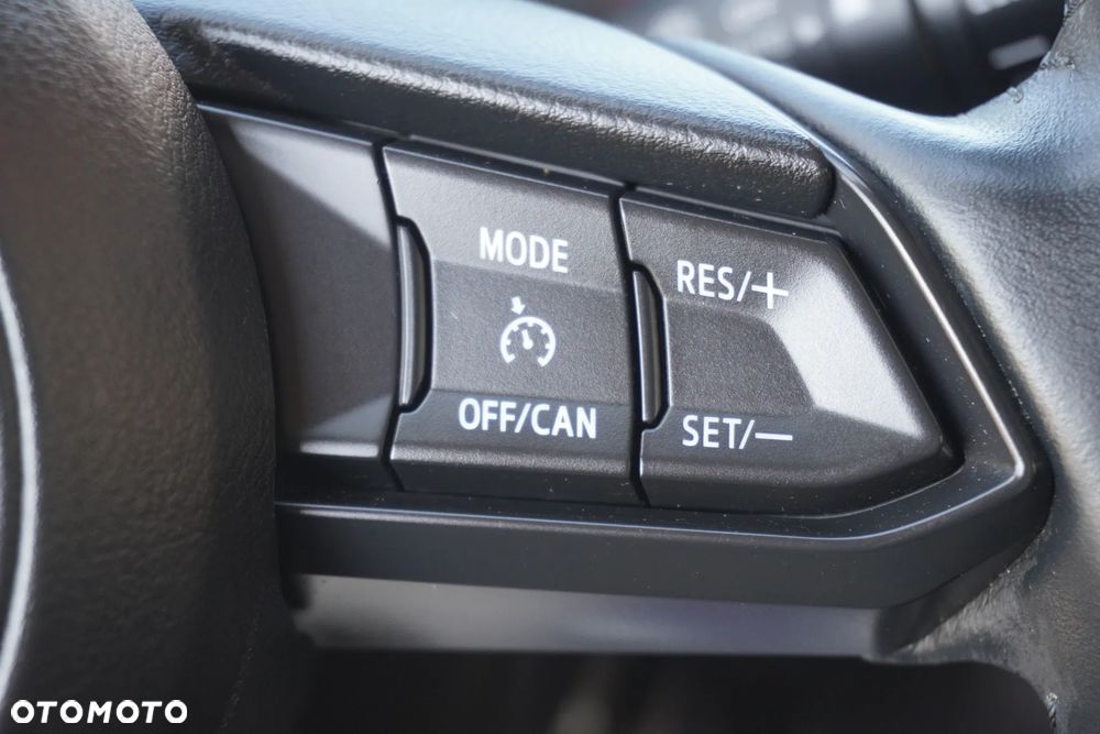 Mazda 2 SKYACTIV-G 90 Homura - 29