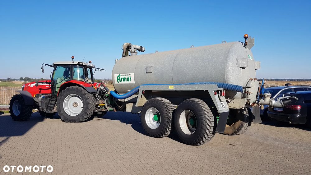 Inny JOSKIN ARMOR MEPROZET13000L !!! - 12