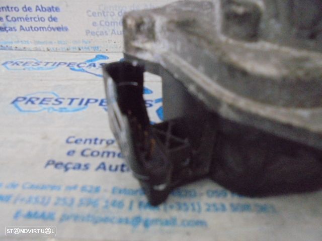 Corpo Borboleta 03L128063AD VW POLO 6R FASE 1 2014 1.6TDI 90CV 5P VERMELHO AUDI A1 SPORTBACK 8X FASE 1 2013 1.6TDI 105CV 5P PRETO - 5