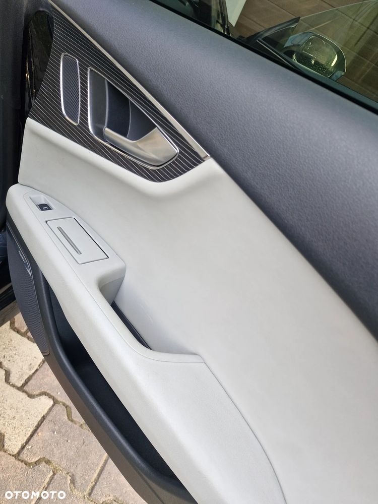 Audi A7 Sportback - 20