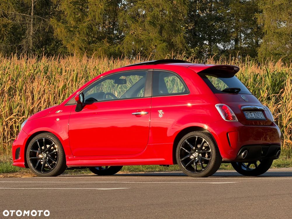 Fiat 500 - 19