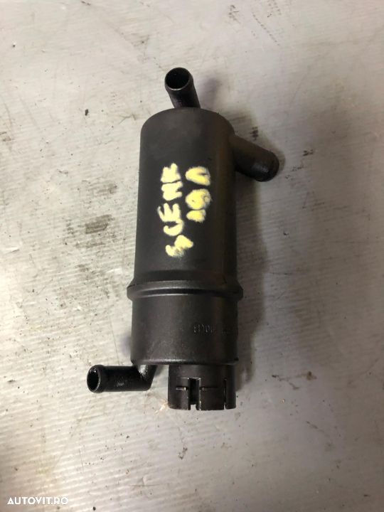 joja ulei  1.9 d renault scenic 1 - 1