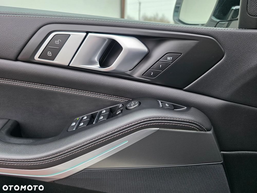 BMW X5 xDrive25d - 15