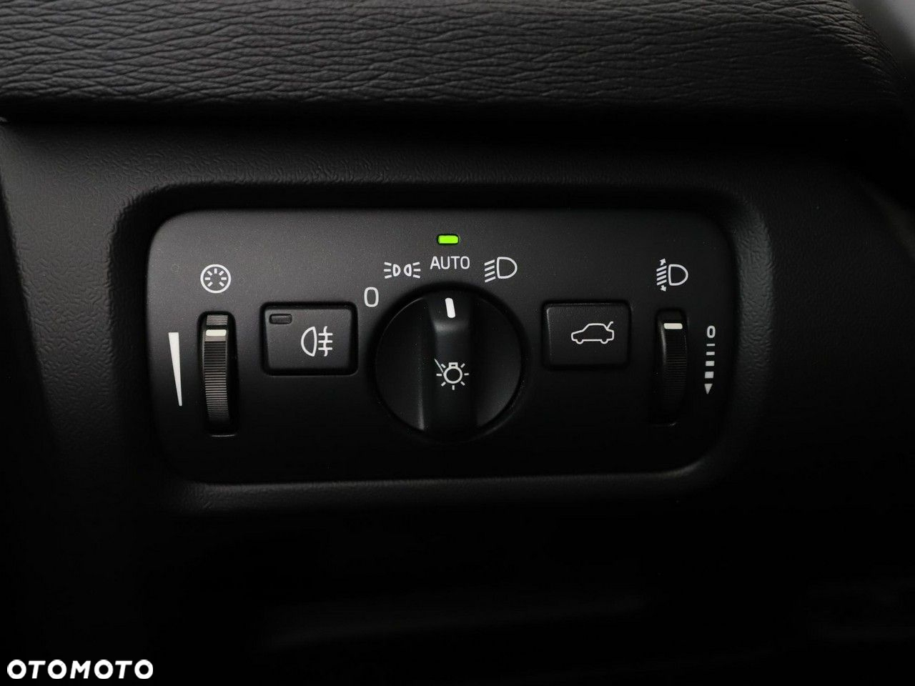 Volvo V40 D2 Kinetic - 30