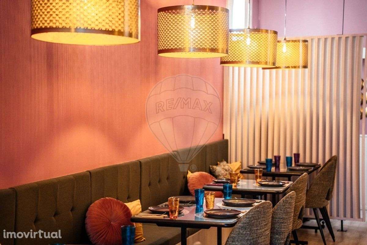 Trespasse  para venda - Grande imagem: 3/13