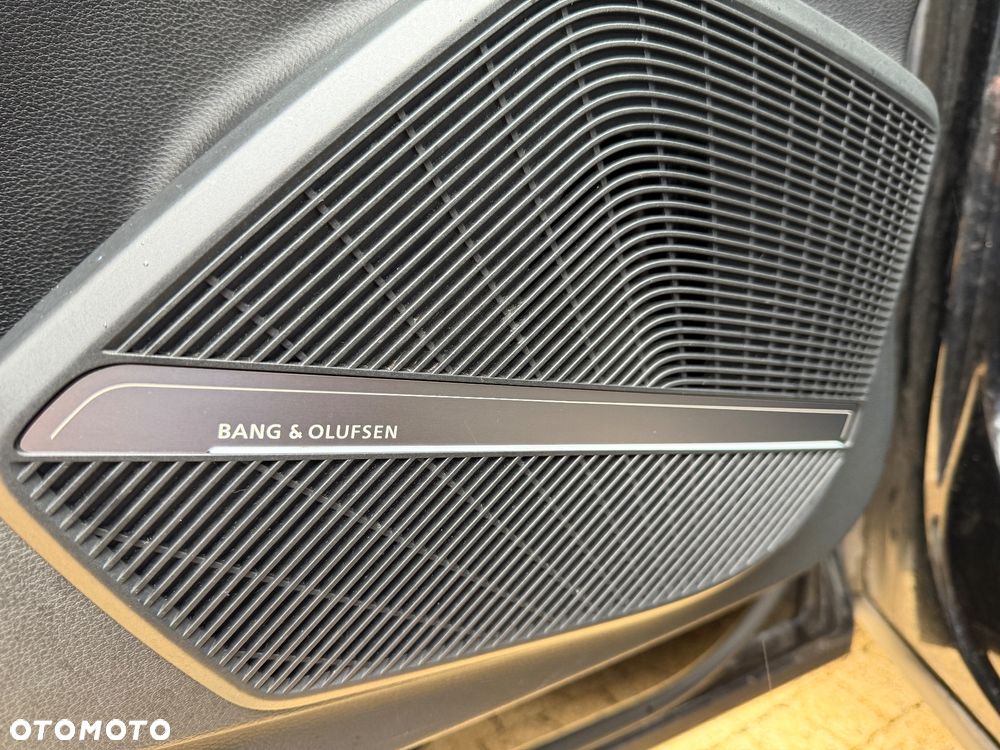 Audi SQ5 Sportback - 22