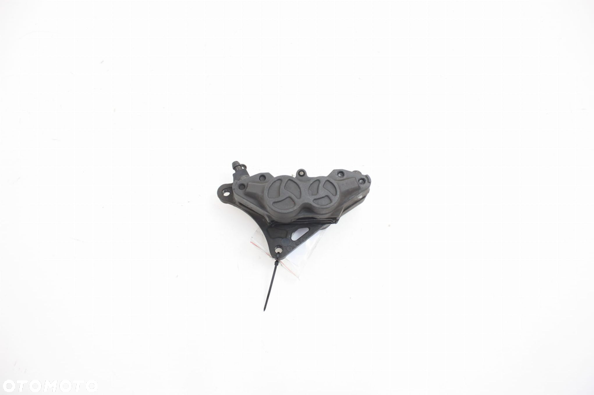 ZACISK HAMULCOWY PRAWY Triumph Sprint ST 955 99-04 - 3